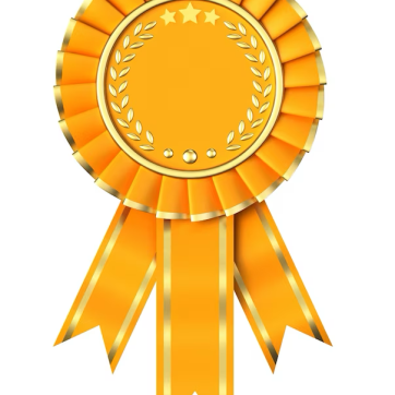 Less Lethal Training Certificate & Weapons Carry Permit